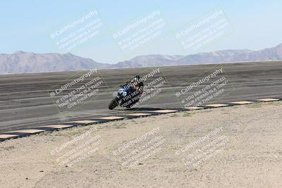 media/Nov-30-2025-TrackXperience (Sun) [[c0061d280f]]/3-Level 1/Session 2 (Bowl)/